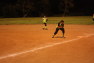 20120423080.jpg